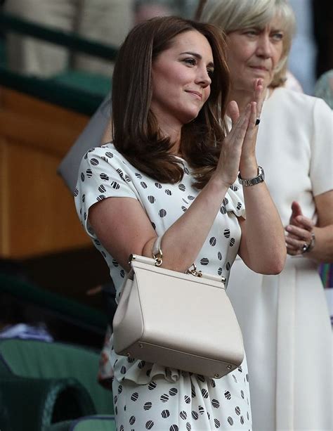 kate middleton purses 2023.